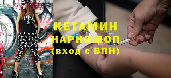 крисы Алексин